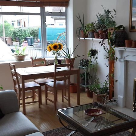 Apartamento Dryden Gardens Edimburgo Exterior foto