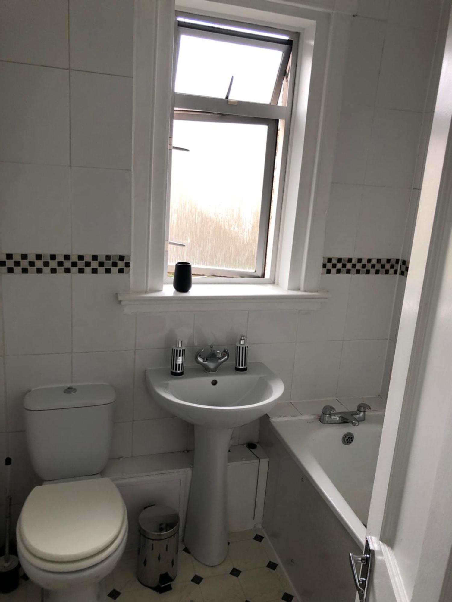 Apartamento Dryden Gardens Edimburgo Exterior foto